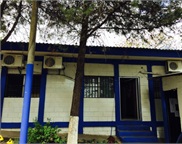 Unidad de Gestión Ambiental UGA